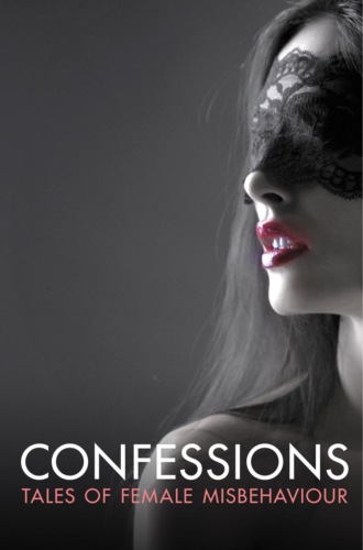 Various  . Confessions