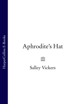 Salley  Vickers. Aphrodite’s Hat