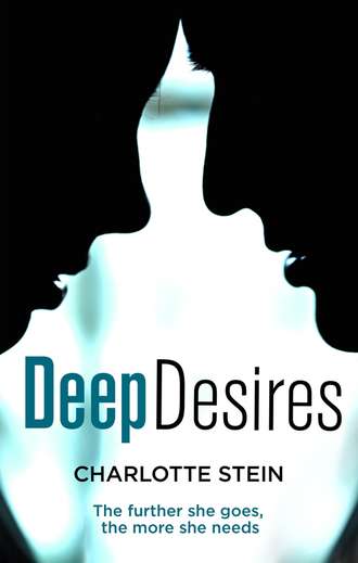 Charlotte  Stein. Deep Desires