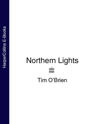 Tim O’Brien. Northern Lights