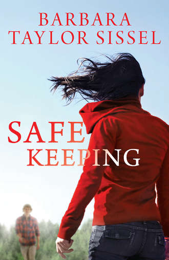 Barbara Sissel Taylor. Safe Keeping