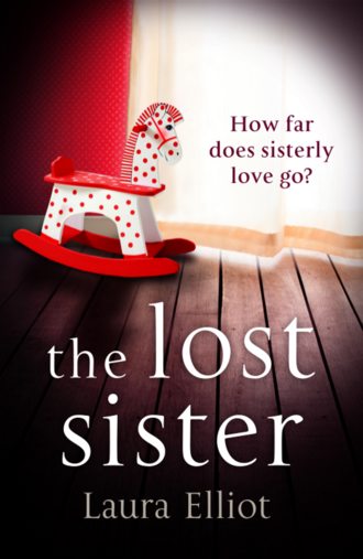 Laura  Elliot. The Lost Sister