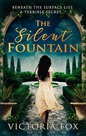 Victoria  Fox. The Silent Fountain