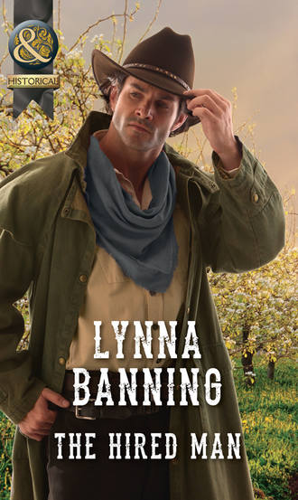 Lynna  Banning. The Hired Man