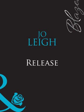 Jo Leigh. Release