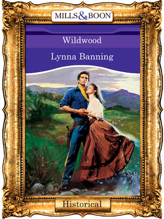 Lynna  Banning. Wildwood