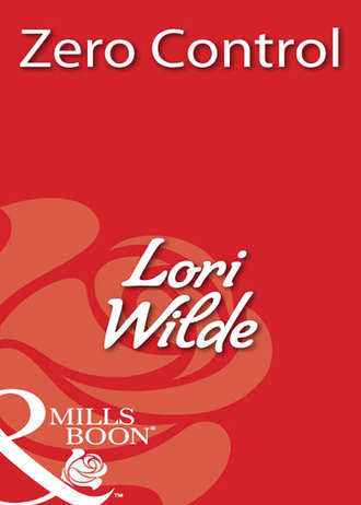 Lori Wilde. Zero Control