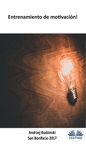 Обложка книги «Como Aprender A Motivarse/ Formación De La Motivación»