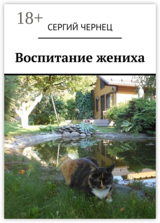 Сергий Чернец. Воспитание жениха