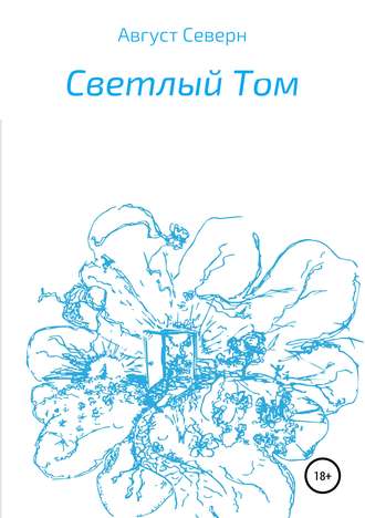 Обложка книги «Светлый Том»