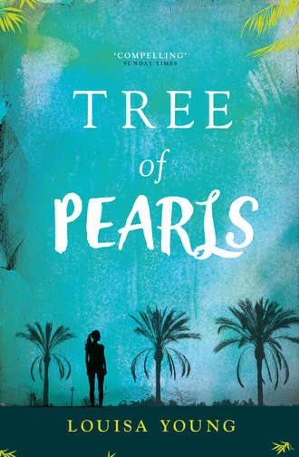 Louisa  Young. Tree of Pearls