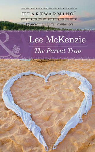 Lee  McKenzie. The Parent Trap