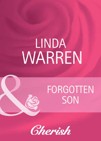 Linda  Warren. Forgotten Son