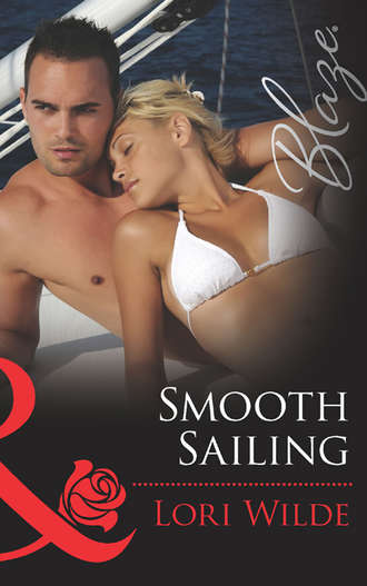 Lori Wilde. Smooth Sailing