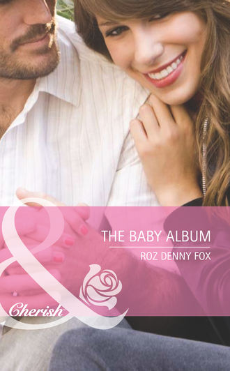 Roz Fox Denny. The Baby Album