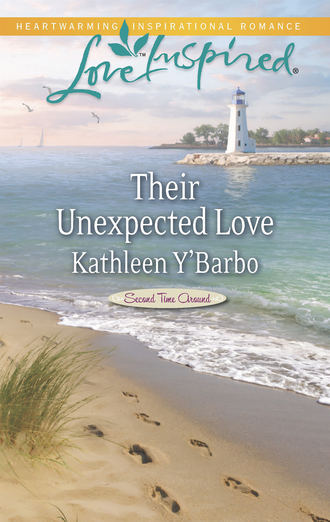 Kathleen  Y'Barbo. Their Unexpected Love