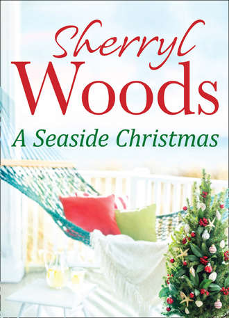 Sherryl  Woods. A Seaside Christmas