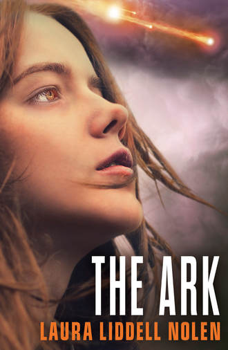 Laura Nolen Liddell. The Ark