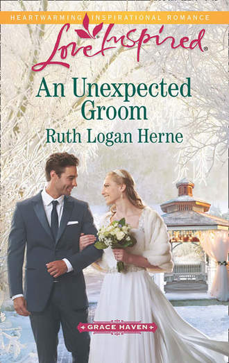 Ruth Herne Logan. An Unexpected Groom