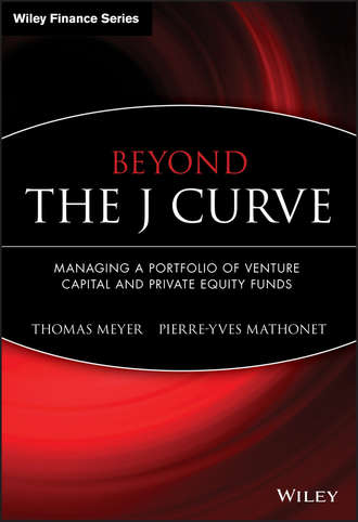 Thomas  Meyer. Beyond the J Curve