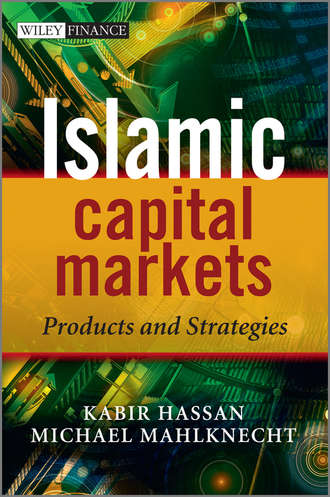 Kabir  Hassan. Islamic Capital Markets