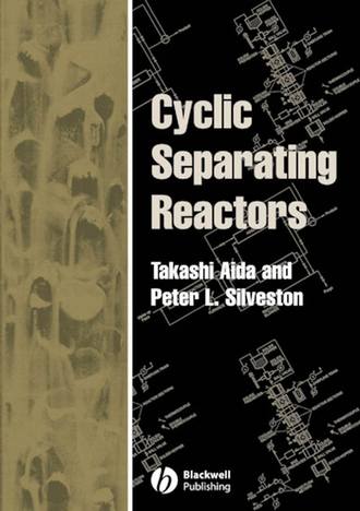 Takashi  Aida. Cyclic Separating Reactors