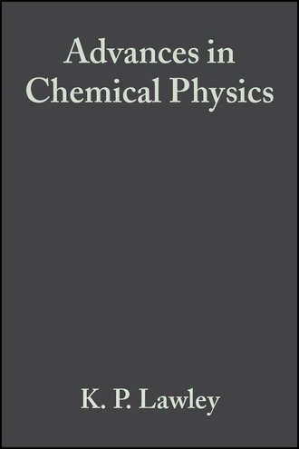 Группа авторов. Molecule Surface Interactions