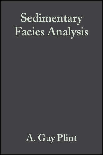 A. Plint Guy. Sedimentary Facies Analysis