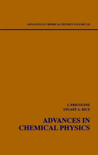 Ilya  Prigogine. Dynamical Systems and Irreversibility