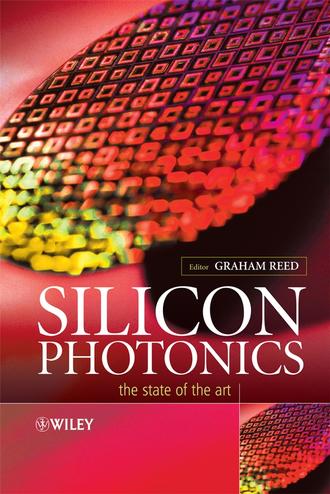 Graham Reed T.. Silicon Photonics