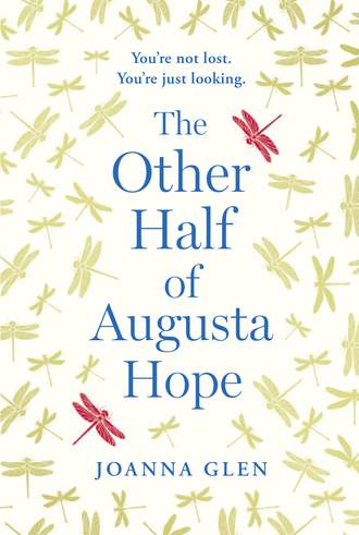 Joanna Glen. The Other Half of Augusta Hope