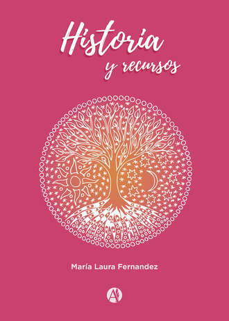 Mar?a Laura Fernandez. Historia y recursos