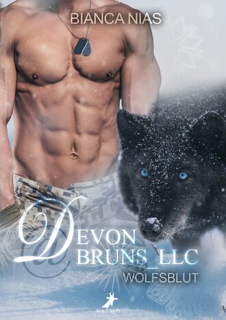 Bianca  Nias. Devon@Bruns_LLC