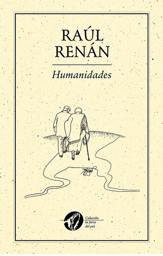 Ra?l Ren?n. Humanidades