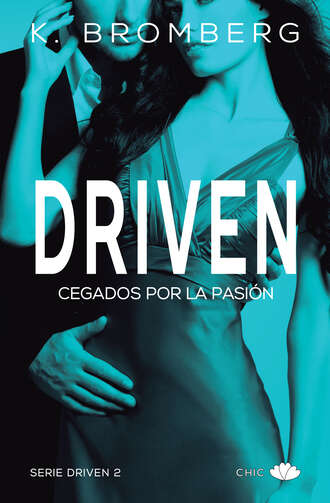 K. Bromberg. Driven