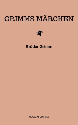 Brothers  Grimm. Grimms M?rchen
