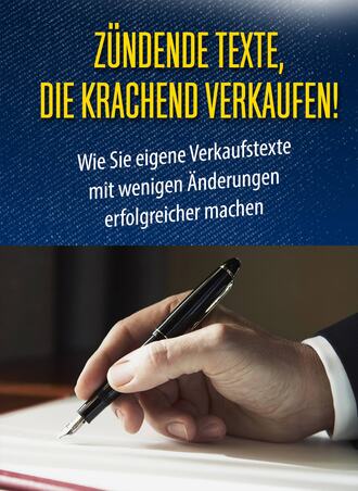 Alexander M?ding. Z?ndende Texte, die krachend verkaufen!