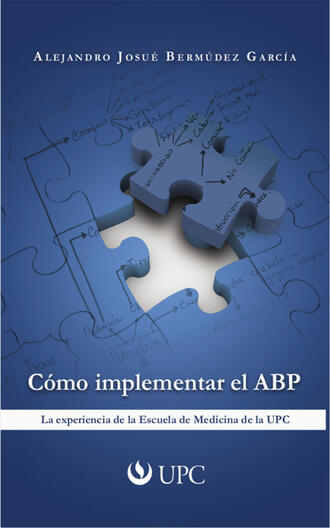 Alejandro Berm?dez Garc?a. C?mo implementar el ABP