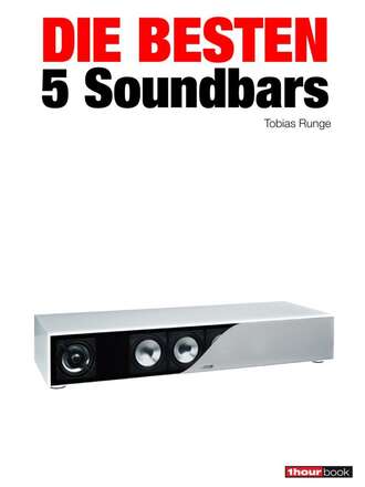 Roman  Maier. Die besten 5 Soundbars