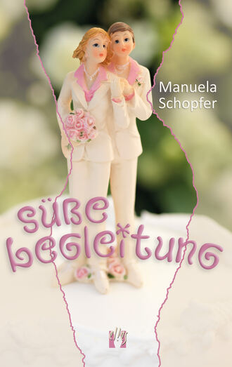 Manuela Schopfer. S??e Begleitung