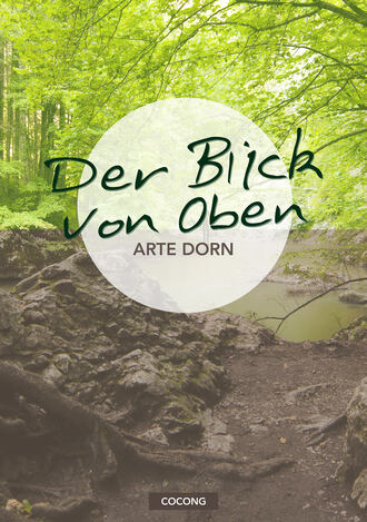 Arte Dorn. Der Blick von Oben