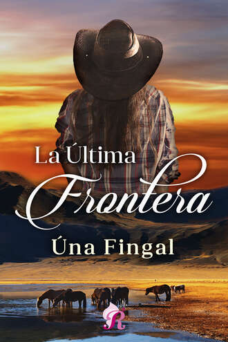 ?na Fingal. La ?ltima frontera