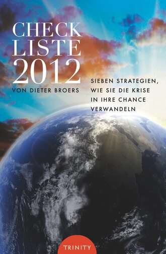 Dieter Broers. Checkliste 2012