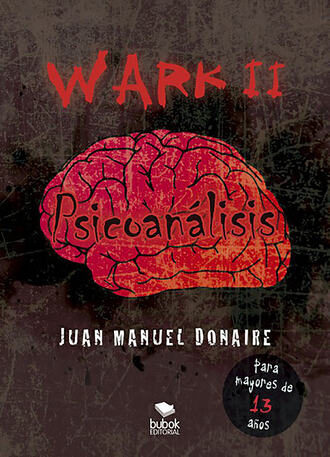 Juan Manuel Donaire. Wark II