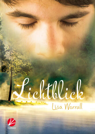 Lisa  Worrall. Lichtblick