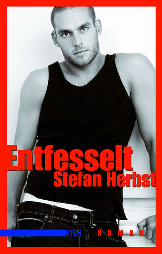 Stefan Herbst. Entfesselt