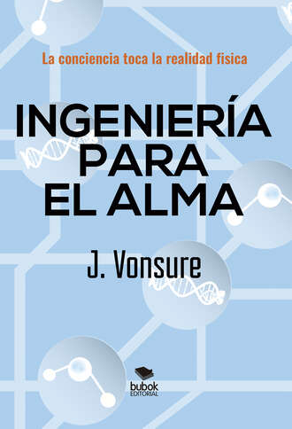 Jalib Vonsure. Ingenier?a para el alma