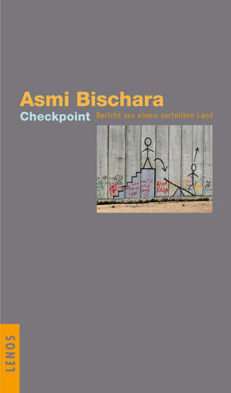 Asmi  Bischara. Checkpoint