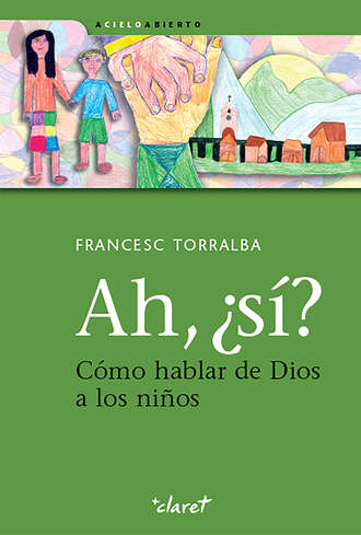 Francesc Torralba. Ah, ?s??