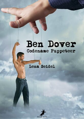 Lena  Seidel. Ben Dover